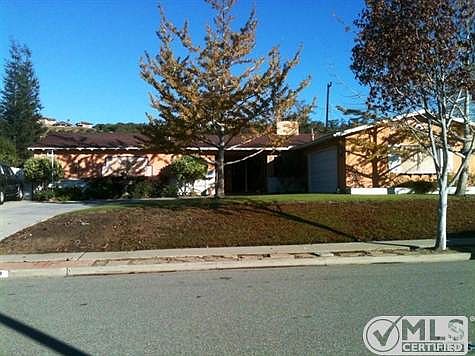 1st image of 263 Calle Navarro