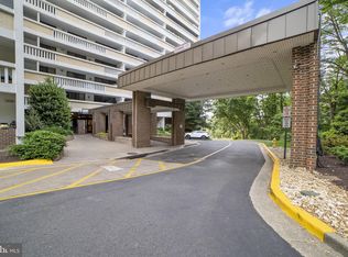 6101 Edsall Rd APT 1003, Alexandria, VA 22304