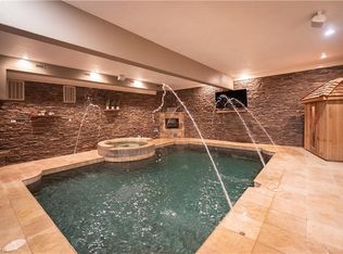 305 Mallard Dr, Badin Lake, NC 28127