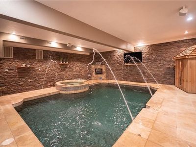 305 Mallard Dr, Badin Lake, NC, 28127