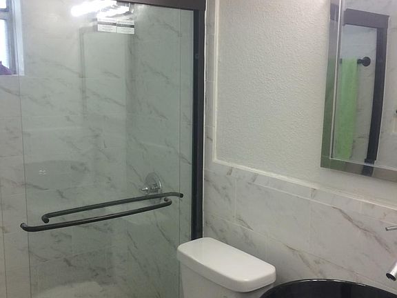3rd image of 10393 N Kendall Dr APT U8