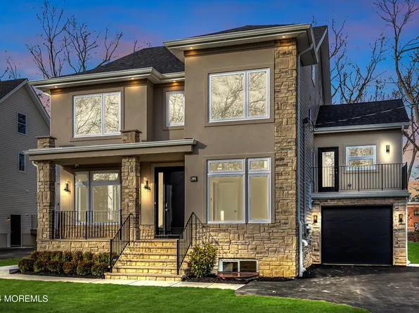 295 Chestnut Street, Lakewood, NJ 08701