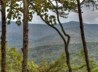 230 Laurel Hill Ln #3, Ellijay, GA 30536
