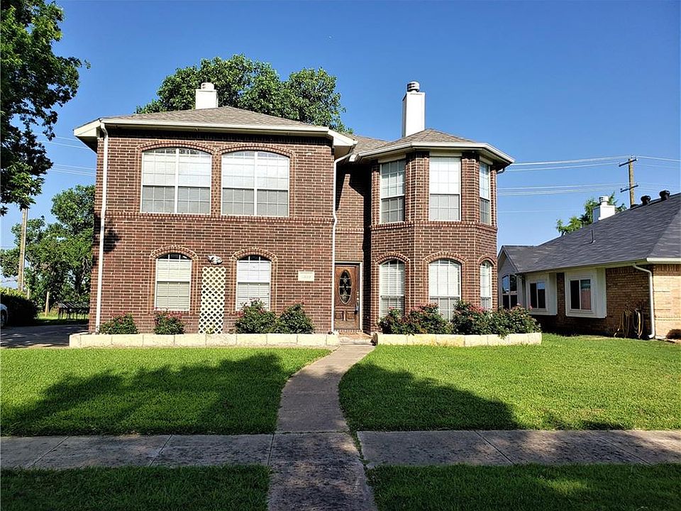 1st image of 3509 Leeward Ln