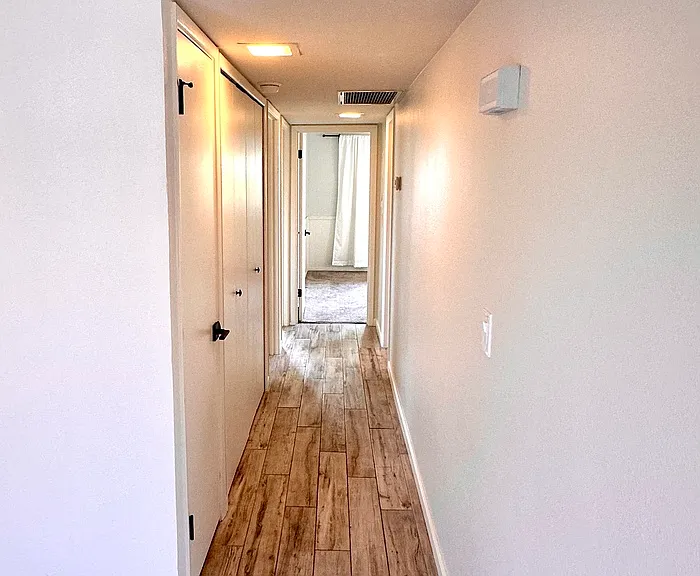 286 W Palomino Dr #148 — Photo 11