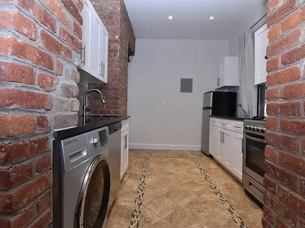 212 East 122nd Street image 3 of 9