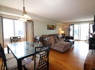 905-19 Winchester St, Brookline, MA 02446
