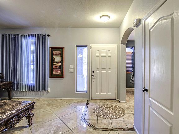 5th image of 30064 N Maravilla Dr