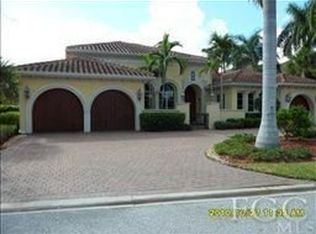 14230 Farragut Ct, Fort Myers, FL 33908