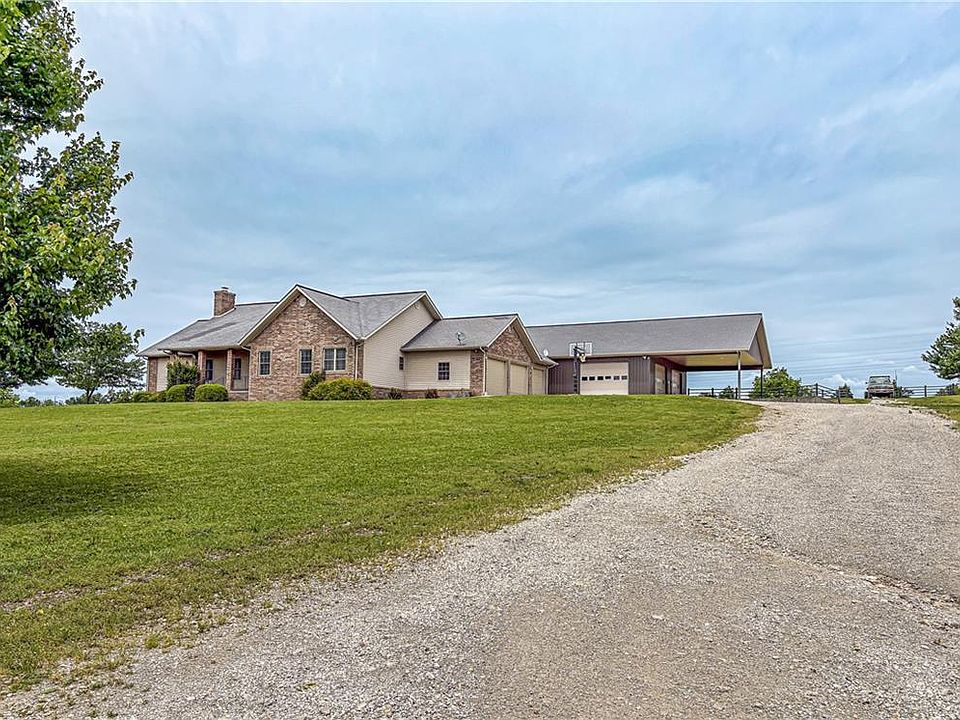 1st image of 1058 County Road 401