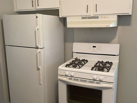 4th image of 317 W Princeton Ave