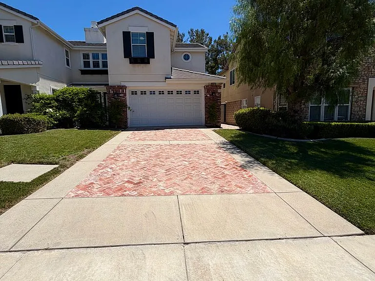 35614 Bovard St — Photo 10