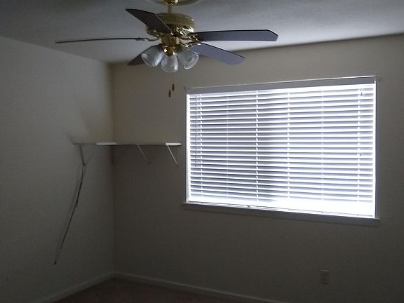 5th image of 11607 Graywood Ct