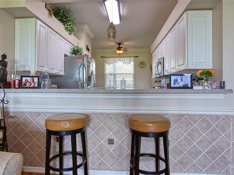 10275 Bismark Palm Way #MAIN — Photo 11