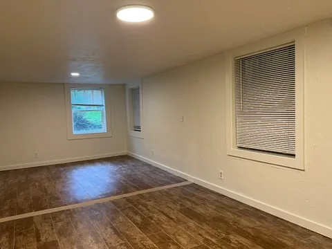 68 NE Stanton St #1K — Photo 20