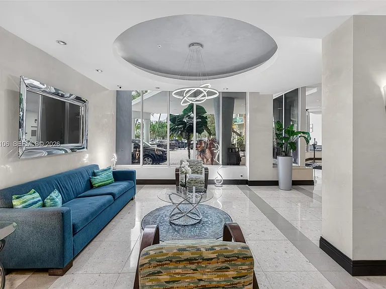 3801 S Ocean Dr #4R — Photo 38