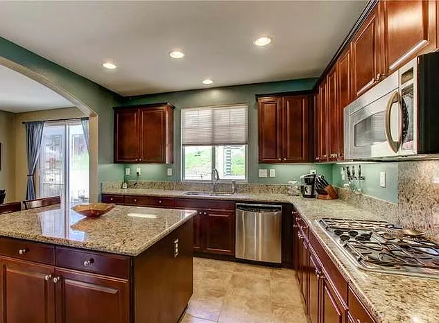 36825 Wax Myrtle Pl — Photo 5
