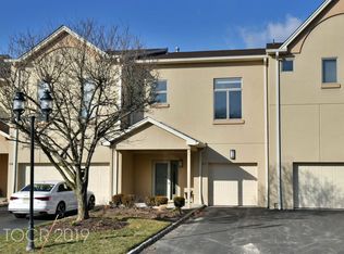 52 Rio Vista Dr #52, Allendale, NJ 07401