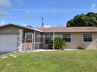 1037 SW 28th Ave, Boynton Beach, FL 33426