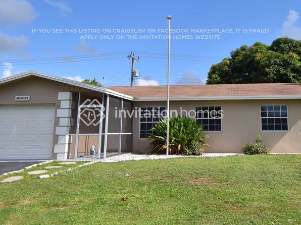 1037 SW 28th Ave