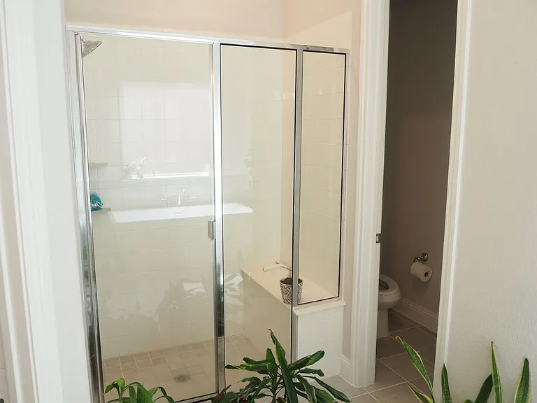 321 Oak Hollow Way — Photo 20