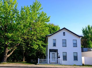 284 W Bridge St, Catskill, NY 12414