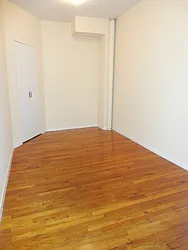 Rented by New York Residence