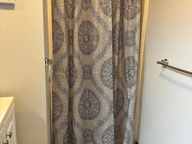 24 E Columbus Ave #1 — Photo 19