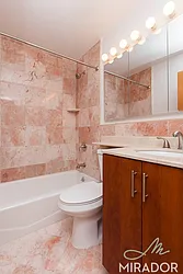 Rented by Mirador Real Estate