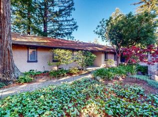 10 Catalpa Ave APT 4, Mill Valley, CA 94941