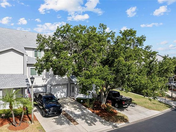 3rd image of 9514 Tara Cay Ct #15