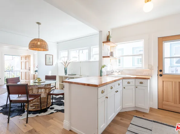 3006 W 2nd St, Los Angeles, CA 90057