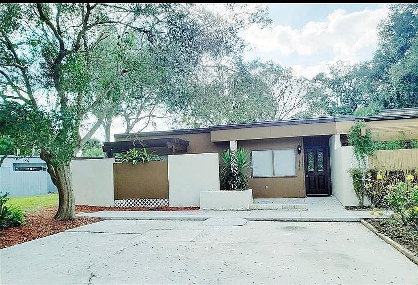 1st image of 2628 Exuma Way