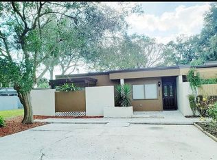 2628 Exuma Way, Winter Park, FL 32792