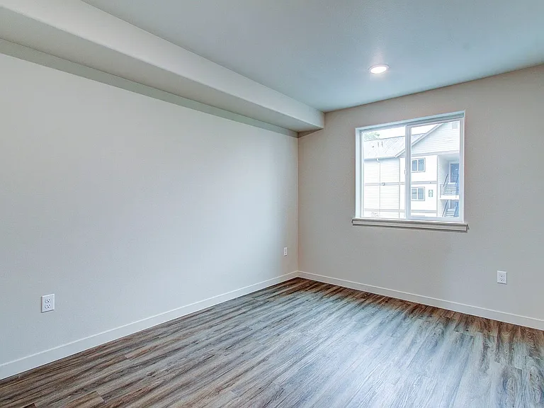 404 NE 117th Ave #102 — Photo 20