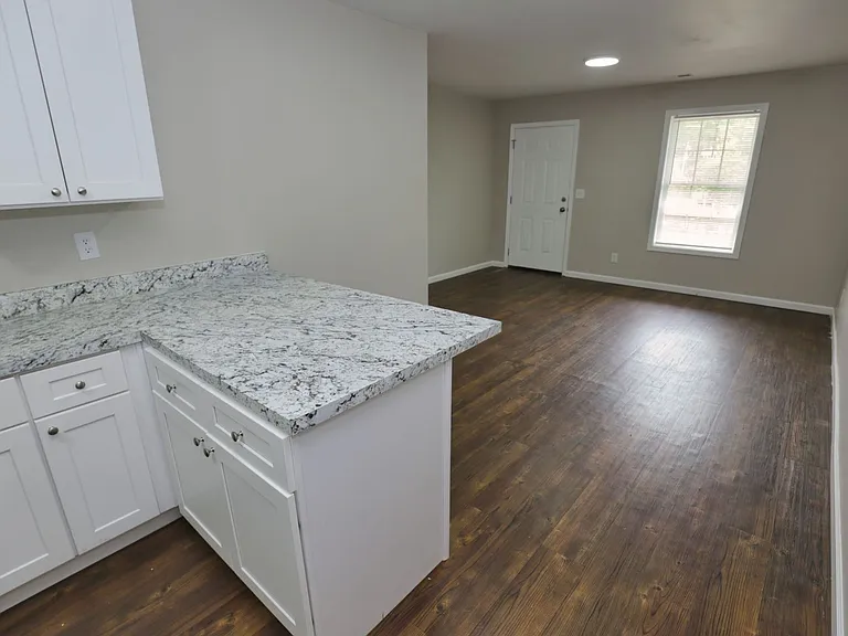 143 Old Choccolocco Rd — Photo 4