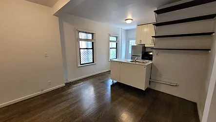 Rented by Delmark Realty LLC