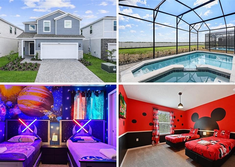 1st image of 4428 Kaipo Rd