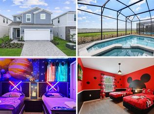 4428 Kaipo Rd, Davenport, FL 33897