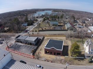535 Pike St, Mattituck, NY 11952