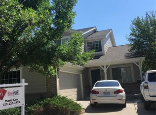 13630 Plaster Cir, Broomfield, CO 80023
