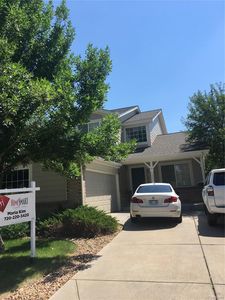 13630 Plaster Cir, Broomfield, CO, 80023