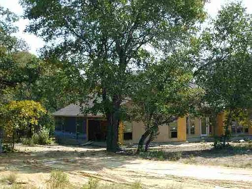 2nd image of LOT 25 Legacy Ranch Dr