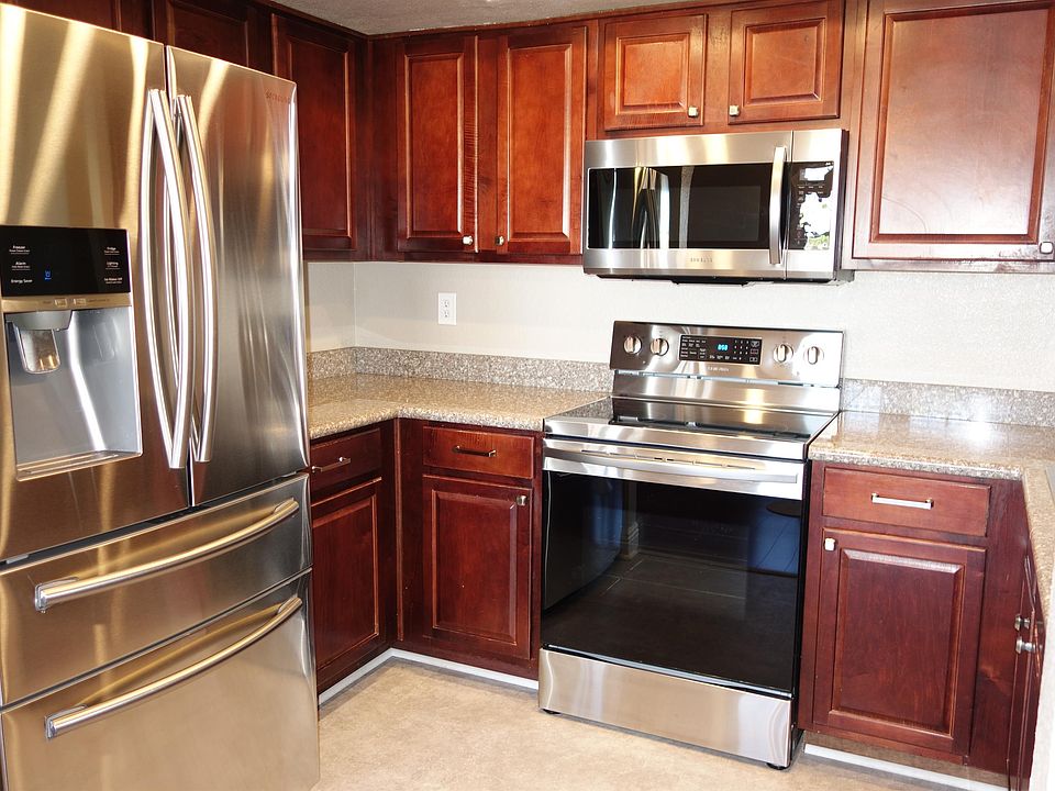 1st image of 1811 Bluegill Way Unit D-1