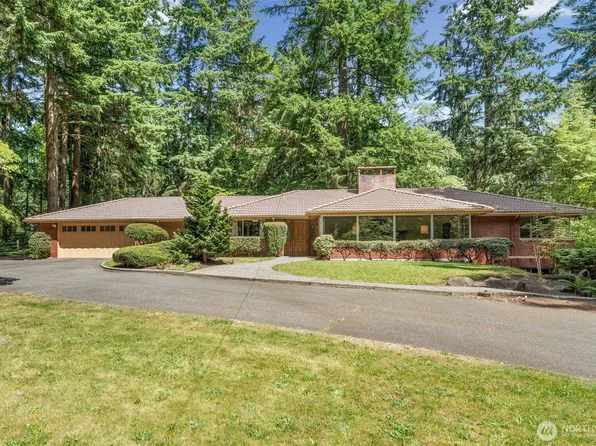 3630 122nd Place NE, Bellevue, WA 98005