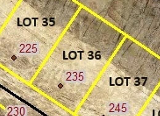 1st image of 235 Clover Cres