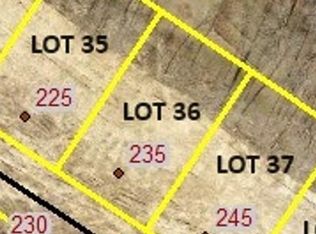 235 Clover Cres, Paducah, KY 42003