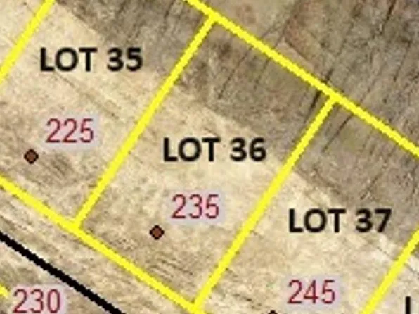 235 Clover Cres, Paducah, KY 42003