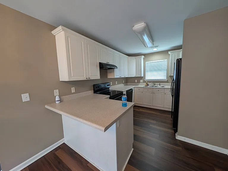 323 Forest Lakes Dr — Photo 5