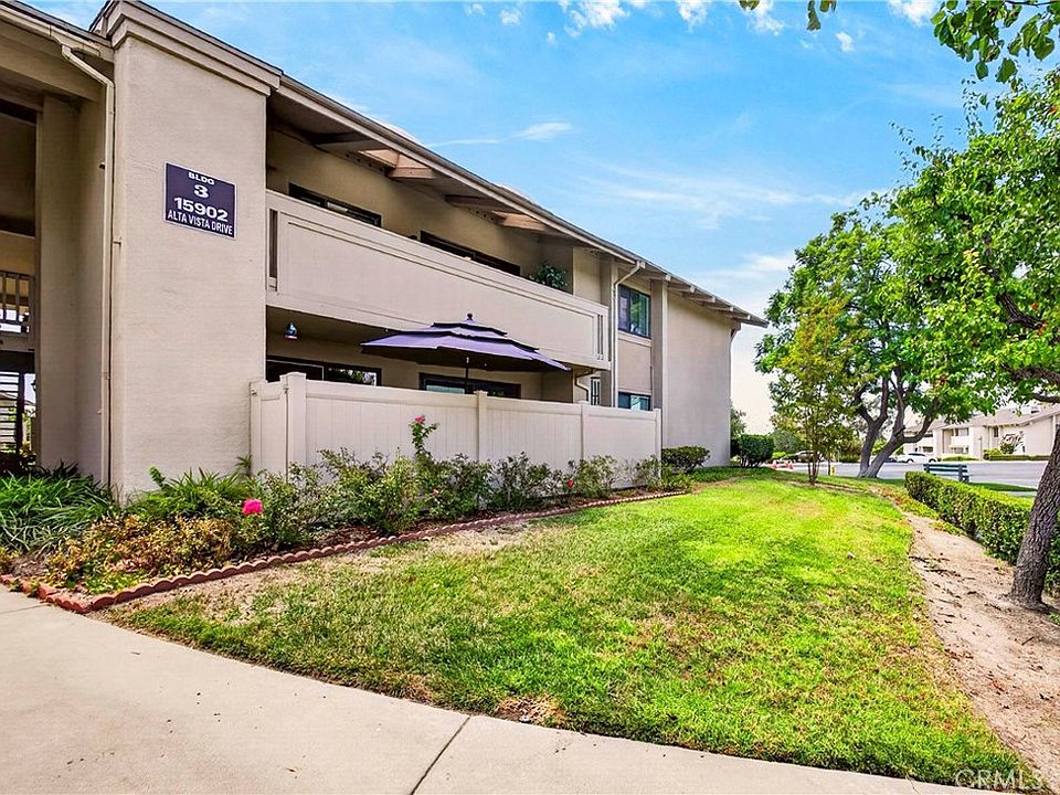 1st image of 15902 Alta Vista Dr Unit H